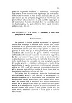 giornale/PUV0028278/1933/Atti 20.Congresso/00000617